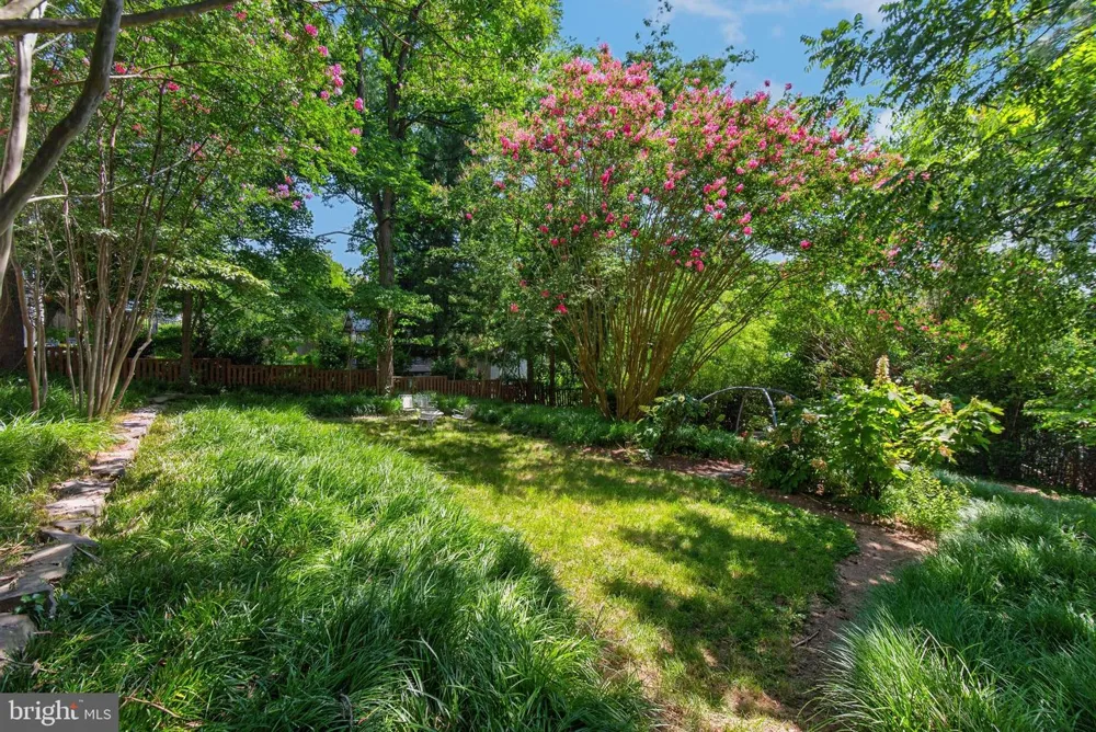 6414 BROOKES LANE Bethesda, MD 20816