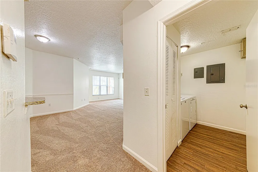 5500 METROWEST BOULEVARD #14-203 Orlando, FL 32811