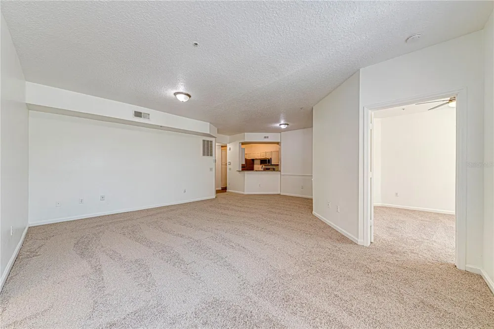 5500 METROWEST BOULEVARD #14-203 Orlando, FL 32811