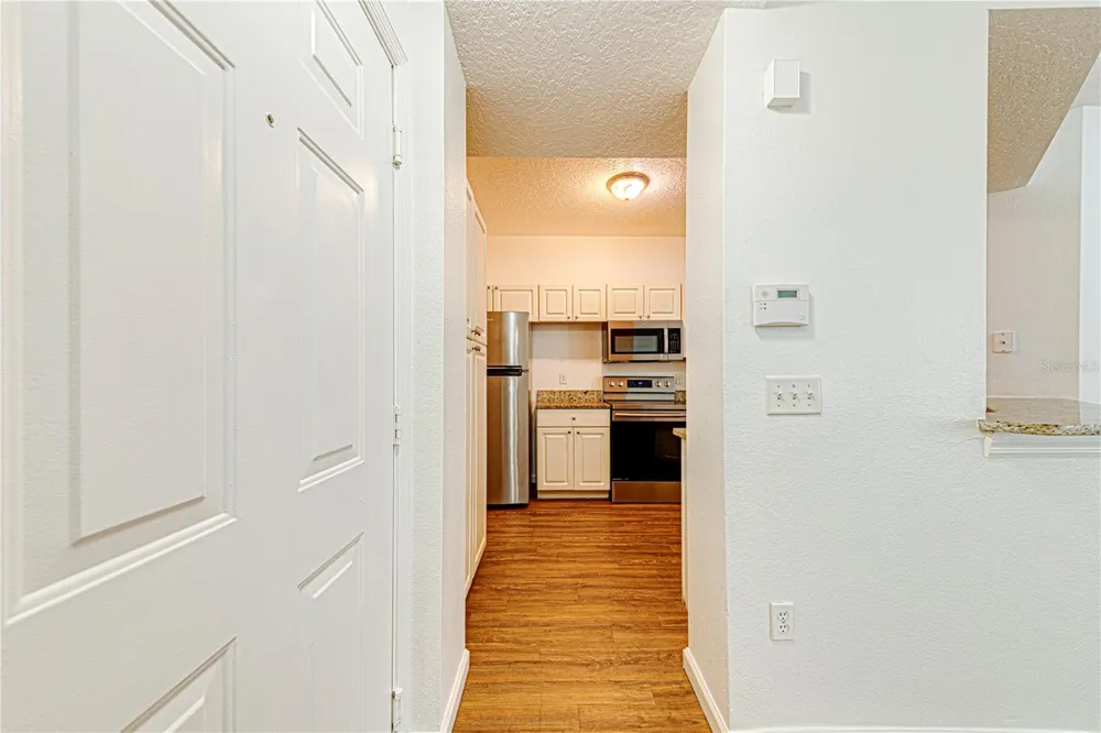 5500 METROWEST BOULEVARD #14-203 Orlando, FL 32811