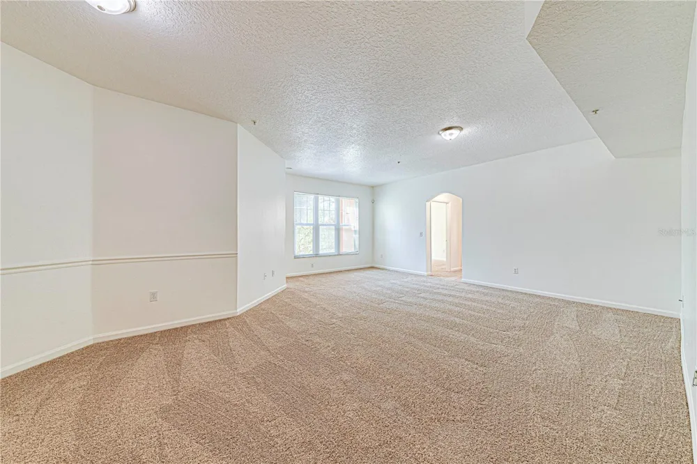5500 METROWEST BOULEVARD #14-203 Orlando, FL 32811