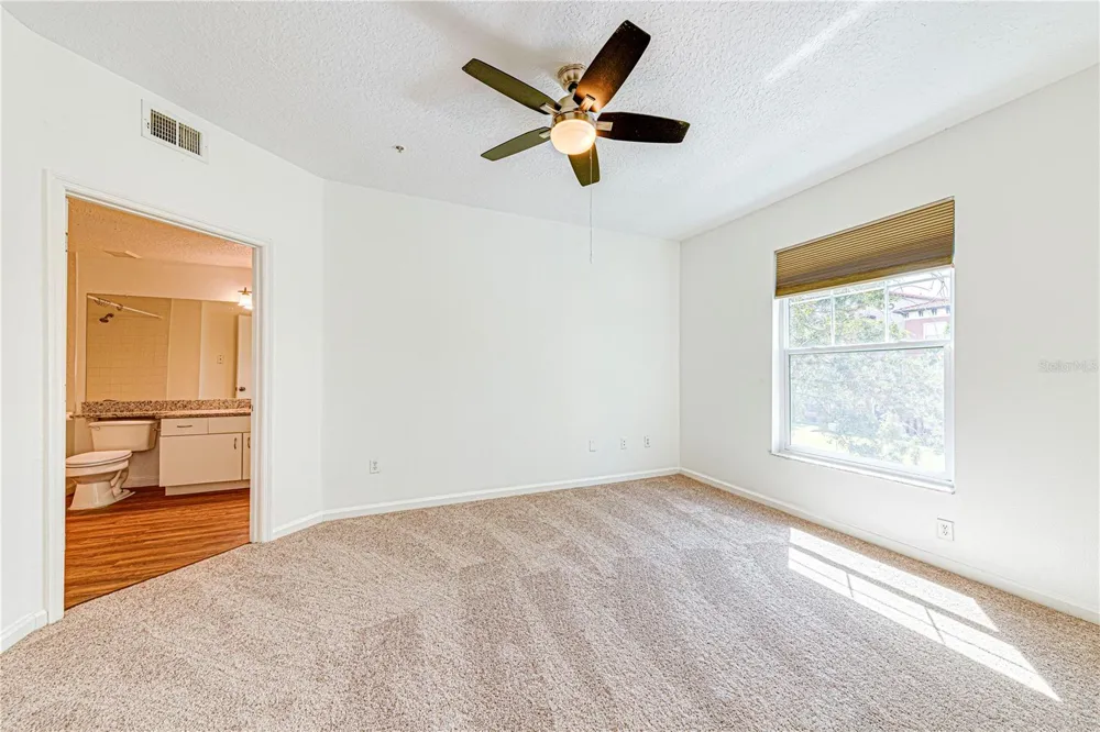 5500 METROWEST BOULEVARD #14-203 Orlando, FL 32811