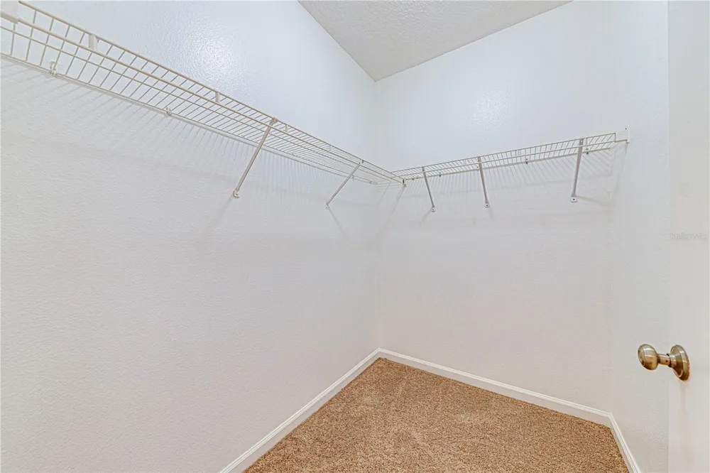 5500 METROWEST BOULEVARD #14-203 Orlando, FL 32811
