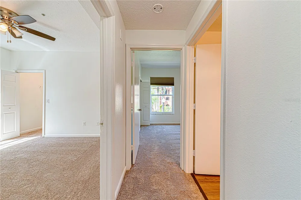 5500 METROWEST BOULEVARD #14-203 Orlando, FL 32811