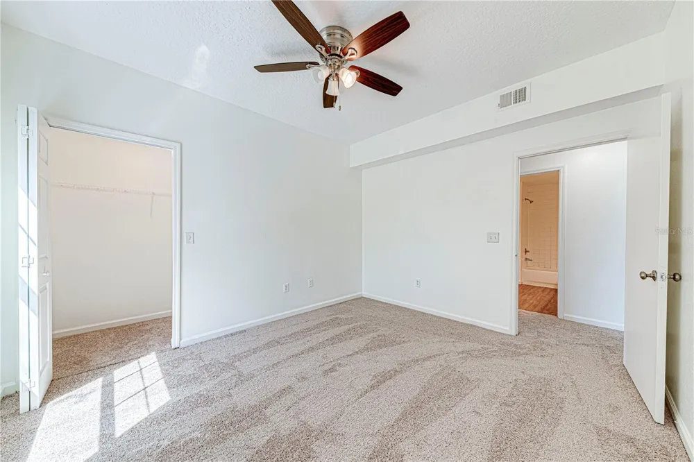 5500 METROWEST BOULEVARD #14-203 Orlando, FL 32811