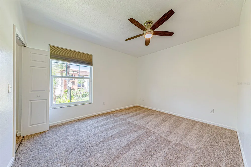 5500 METROWEST BOULEVARD #14-203 Orlando, FL 32811