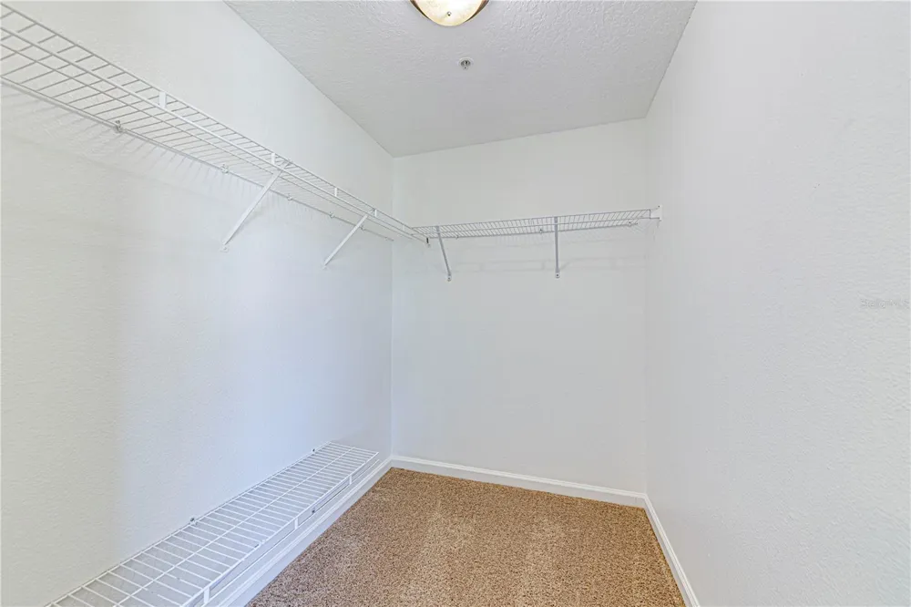 5500 METROWEST BOULEVARD #14-203 Orlando, FL 32811