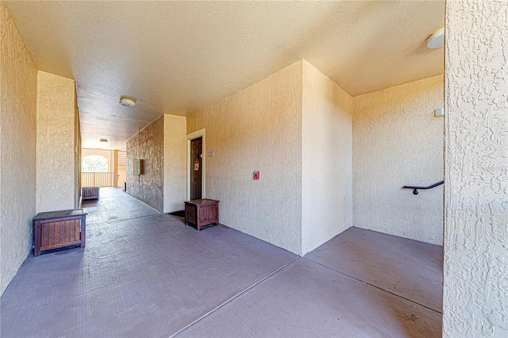 5500 METROWEST BOULEVARD #14-203 Orlando, FL 32811