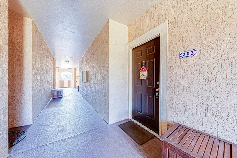 5500 METROWEST BOULEVARD #14-203 Orlando, FL 32811