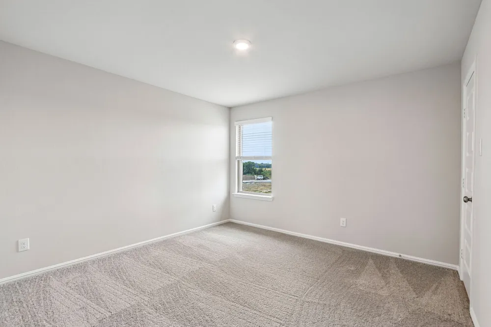 1295 Wild Cherry Way Van Alstyne, TX 75495