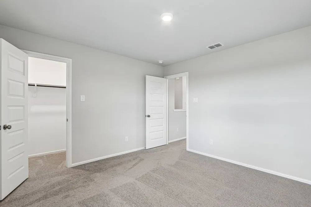 1295 Wild Cherry Way Van Alstyne, TX 75495