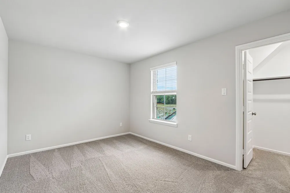 1295 Wild Cherry Way Van Alstyne, TX 75495
