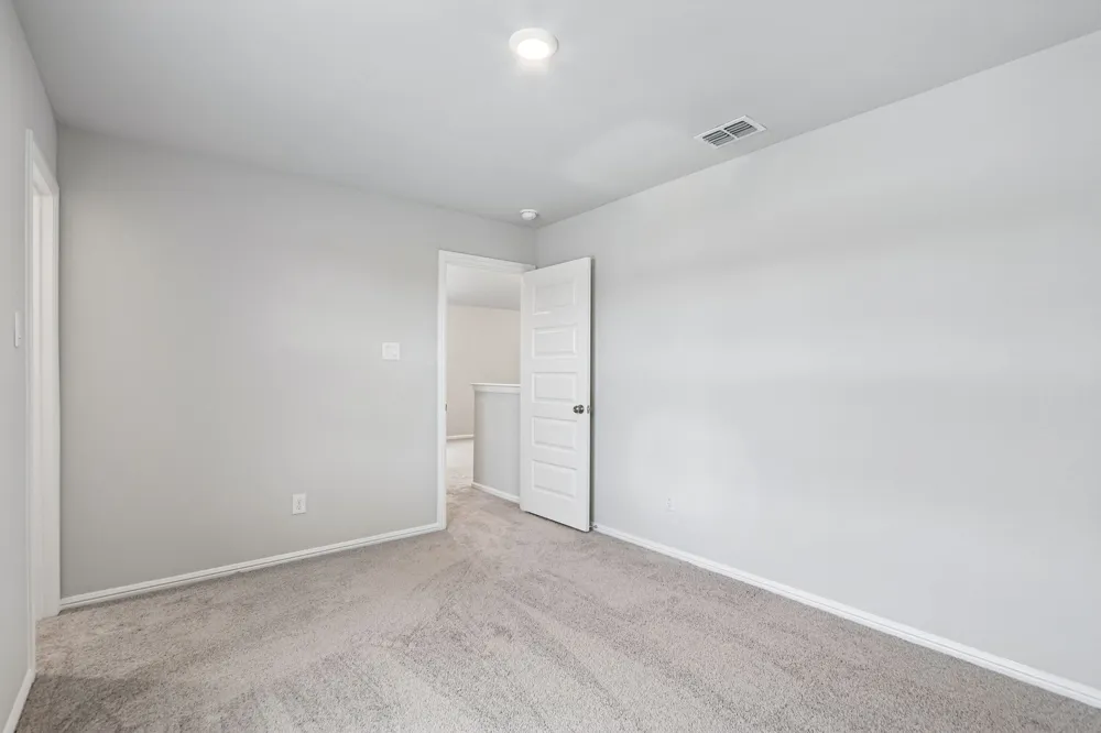 1295 Wild Cherry Way Van Alstyne, TX 75495