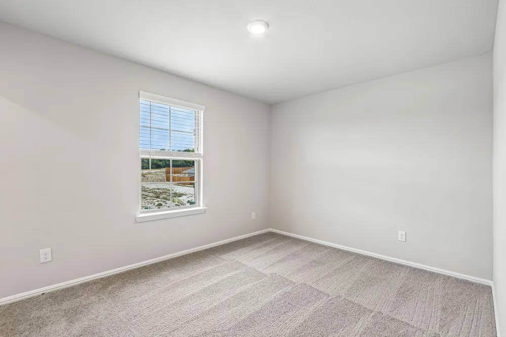 1295 Wild Cherry Way Van Alstyne, TX 75495