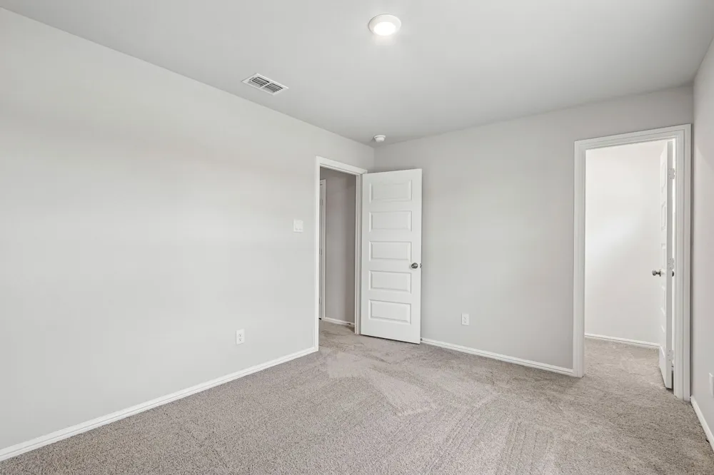 1295 Wild Cherry Way Van Alstyne, TX 75495