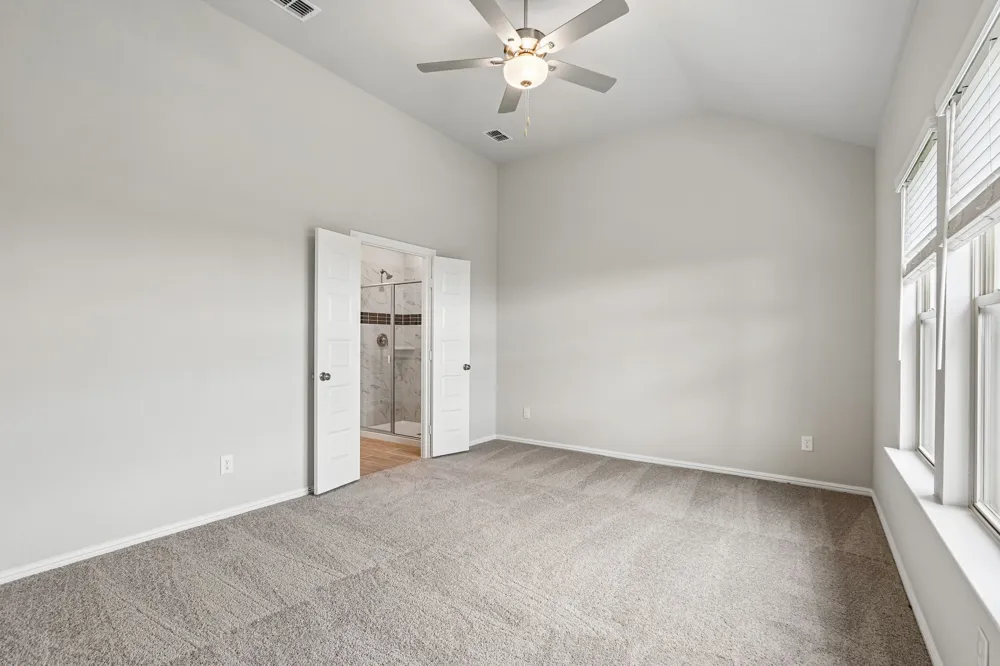 1295 Wild Cherry Way Van Alstyne, TX 75495