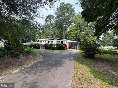 27162 BARKANTINE DRIVE
