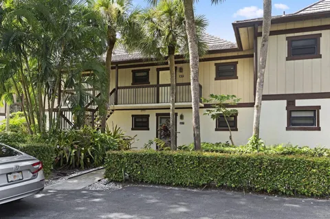 13334 Polo Club Road #317