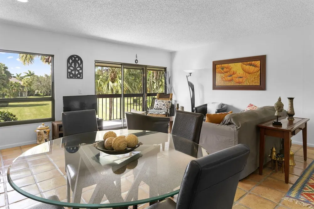13334 Polo Club Road #317 Wellington, FL 33414