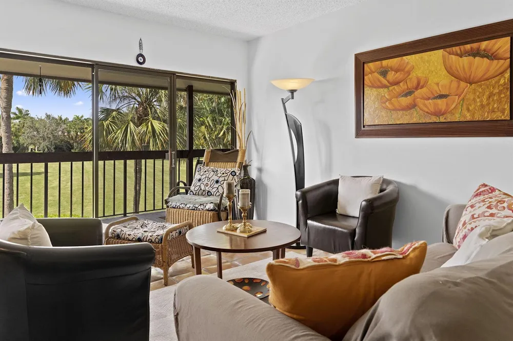 13334 Polo Club Road #317 Wellington, FL 33414