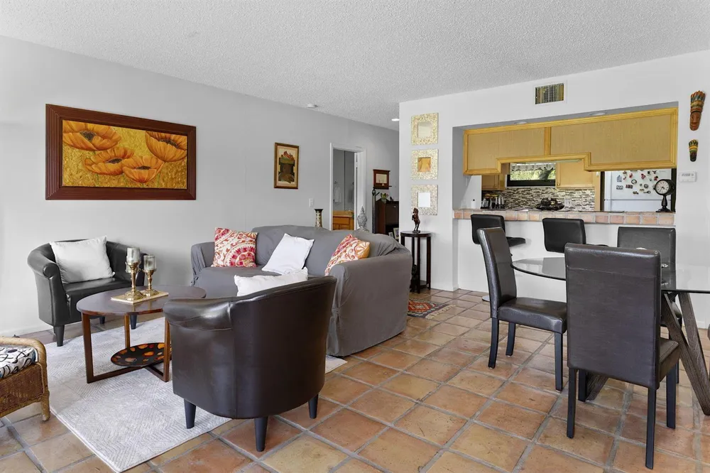 13334 Polo Club Road #317 Wellington, FL 33414