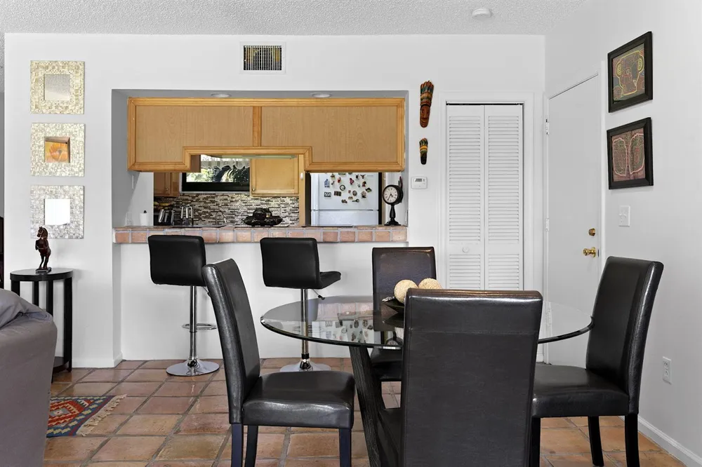 13334 Polo Club Road #317 Wellington, FL 33414