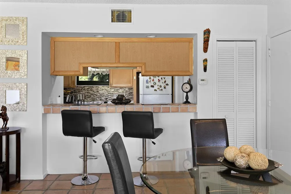 13334 Polo Club Road #317 Wellington, FL 33414