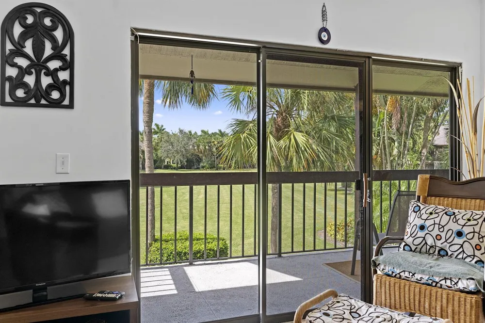 13334 Polo Club Road #317 Wellington, FL 33414