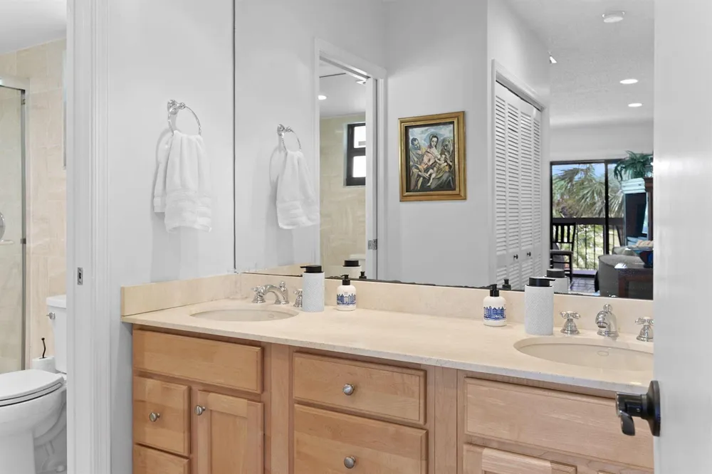 13334 Polo Club Road #317 Wellington, FL 33414