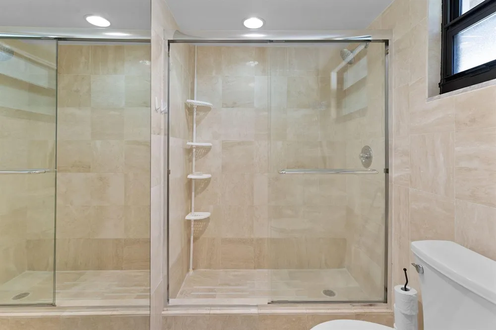 13334 Polo Club Road #317 Wellington, FL 33414