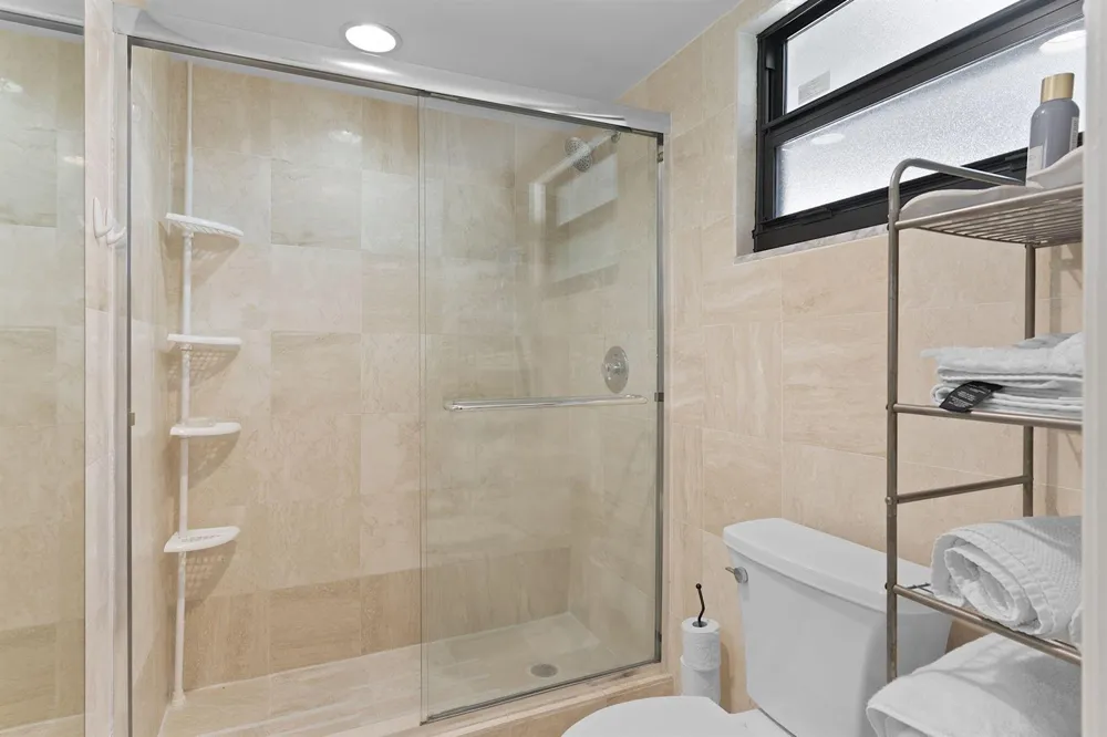 13334 Polo Club Road #317 Wellington, FL 33414