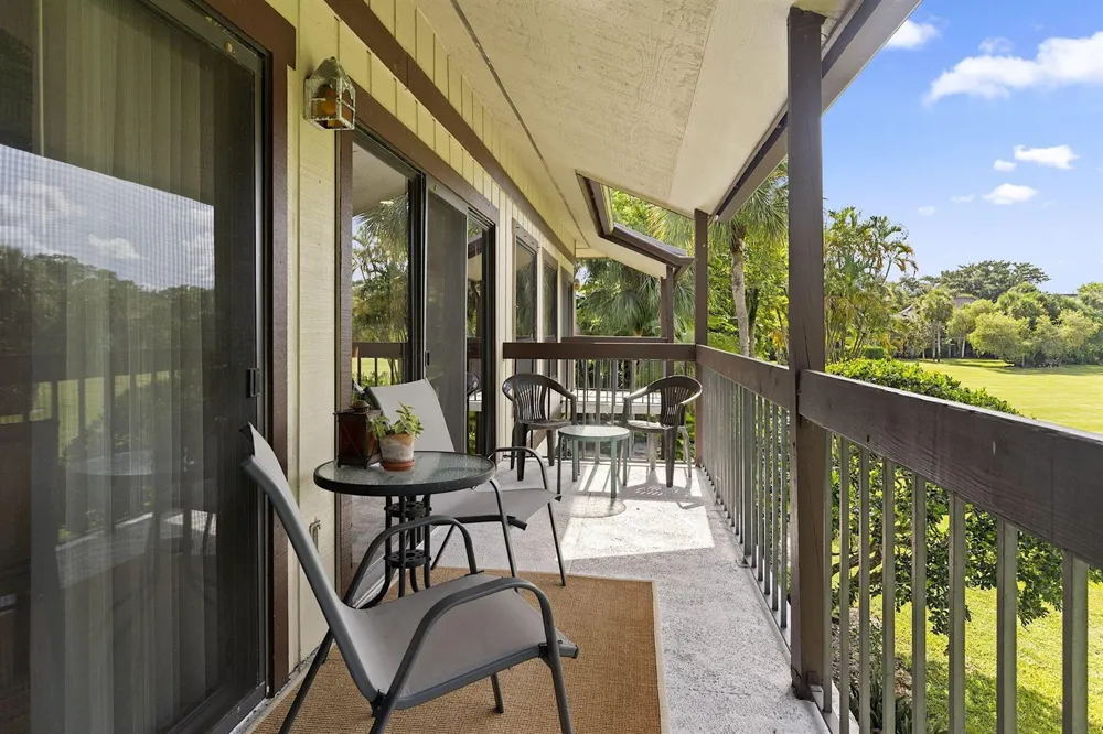 13334 Polo Club Road #317 Wellington, FL 33414