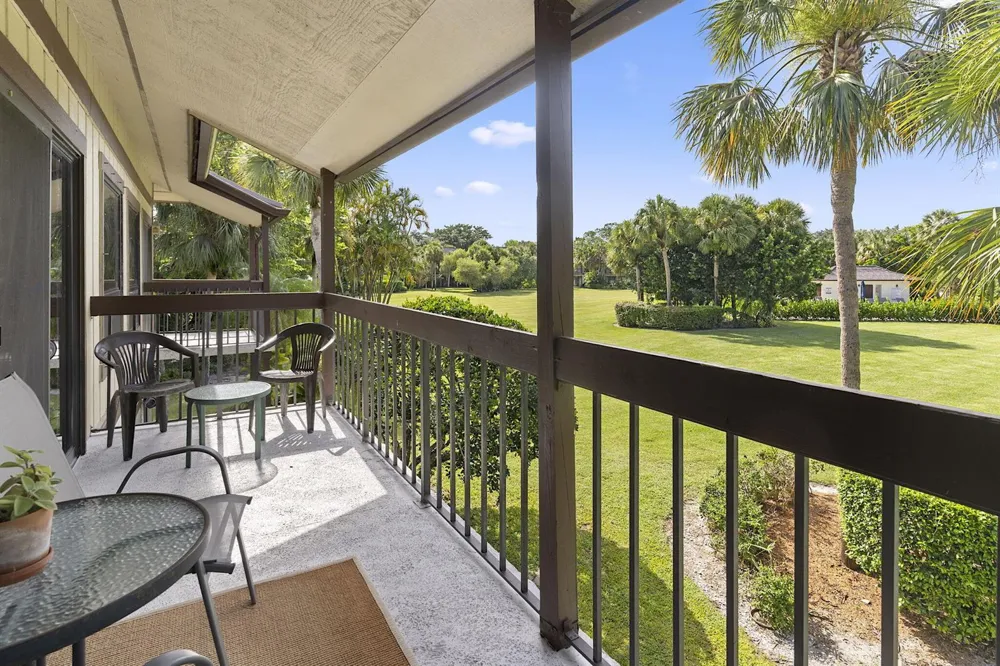 13334 Polo Club Road #317 Wellington, FL 33414
