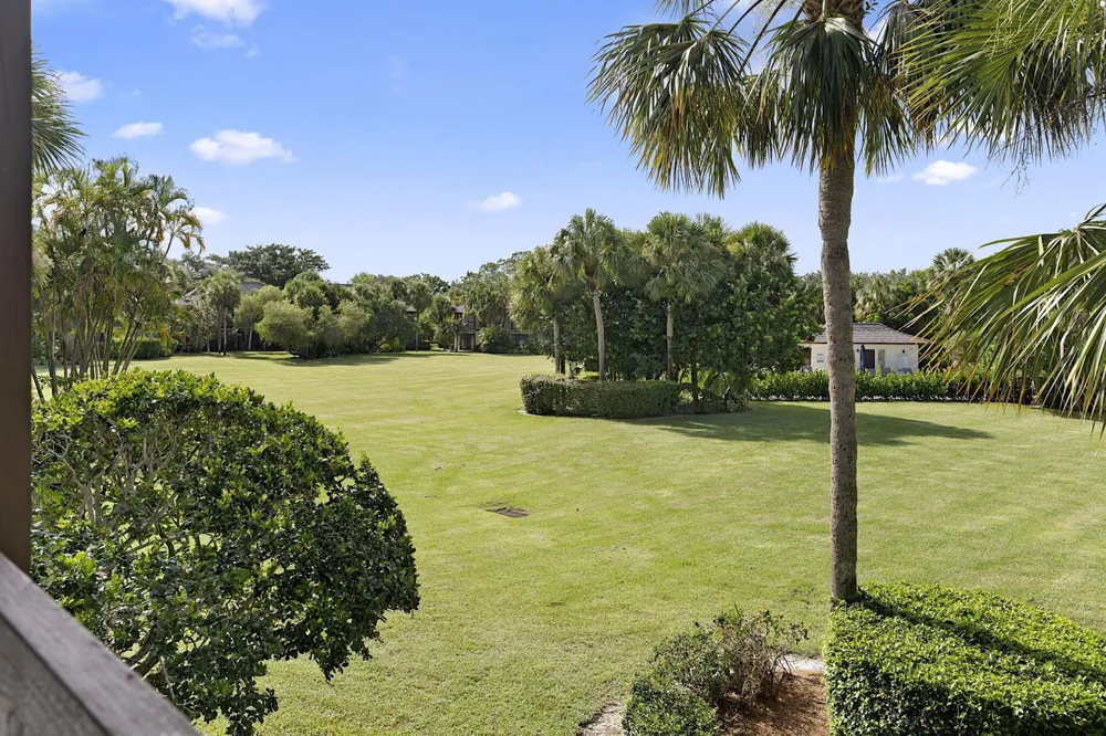13334 Polo Club Road #317 Wellington, FL 33414