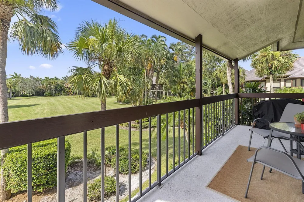 13334 Polo Club Road #317 Wellington, FL 33414