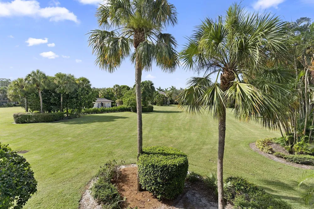 13334 Polo Club Road #317 Wellington, FL 33414