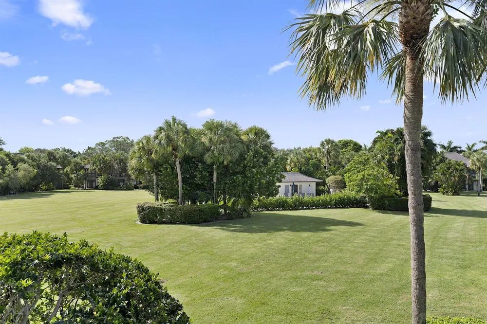13334 Polo Club Road #317 Wellington, FL 33414