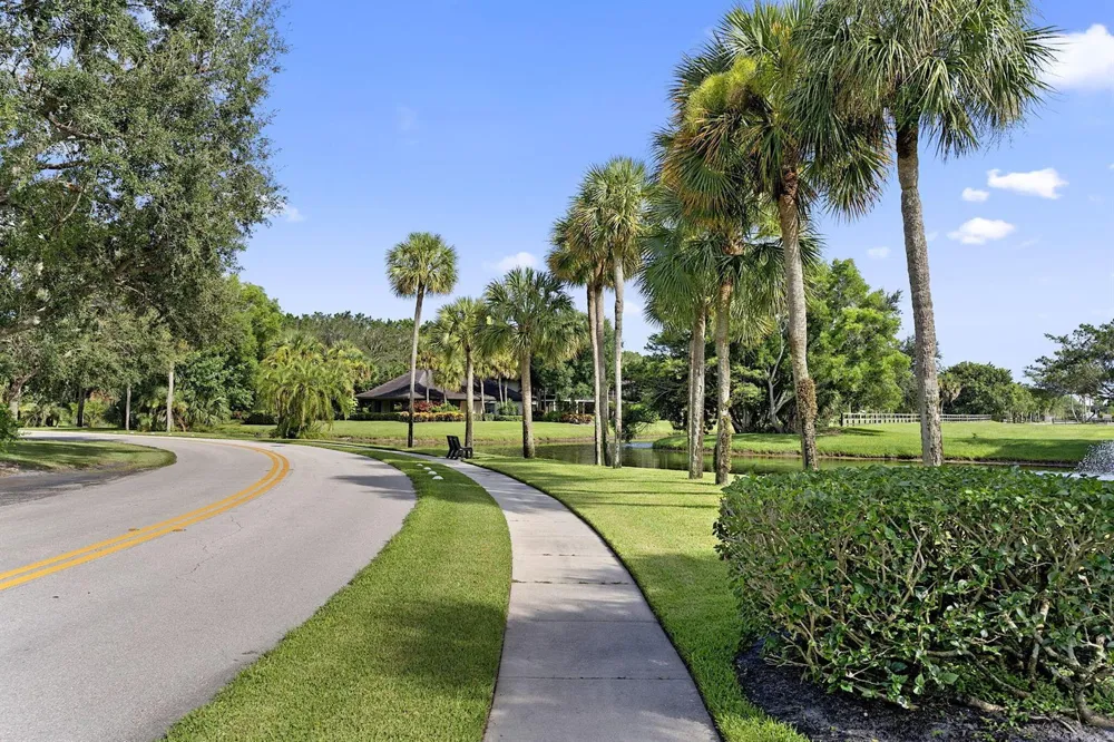 13334 Polo Club Road #317 Wellington, FL 33414