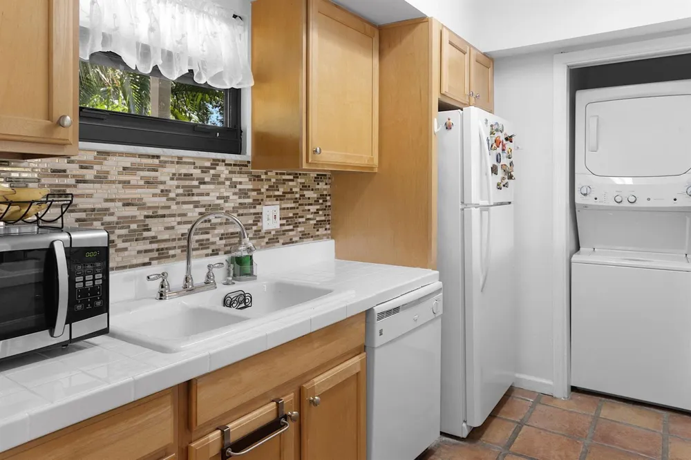 13334 Polo Club Road #317 Wellington, FL 33414
