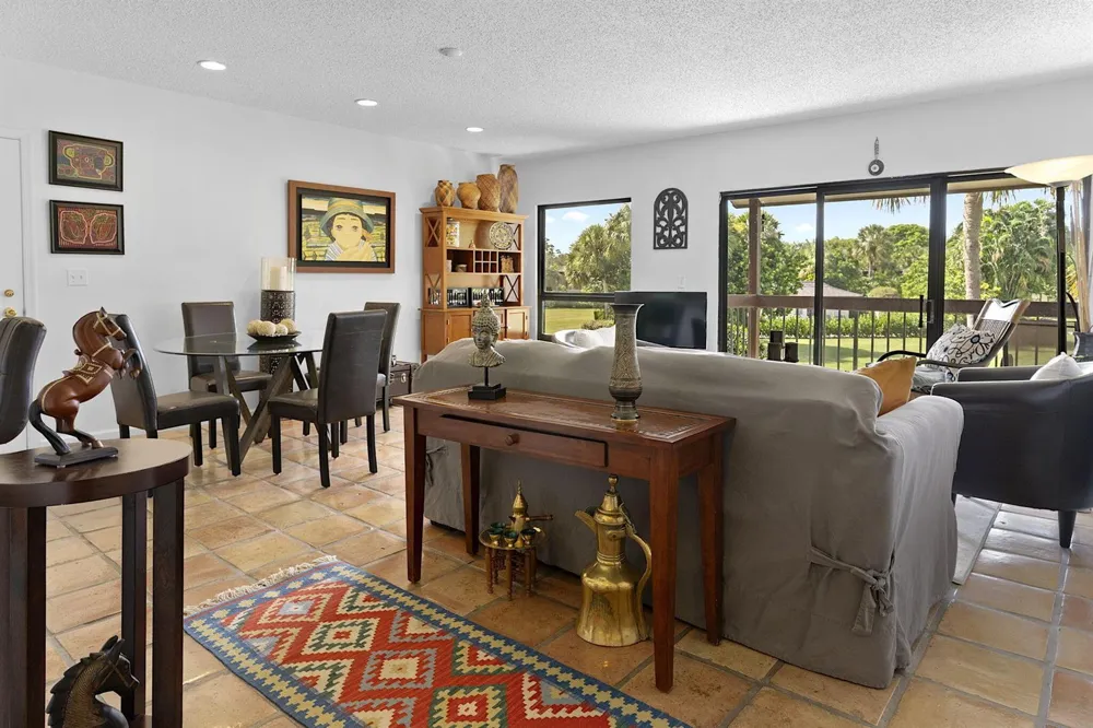 13334 Polo Club Road #317 Wellington, FL 33414