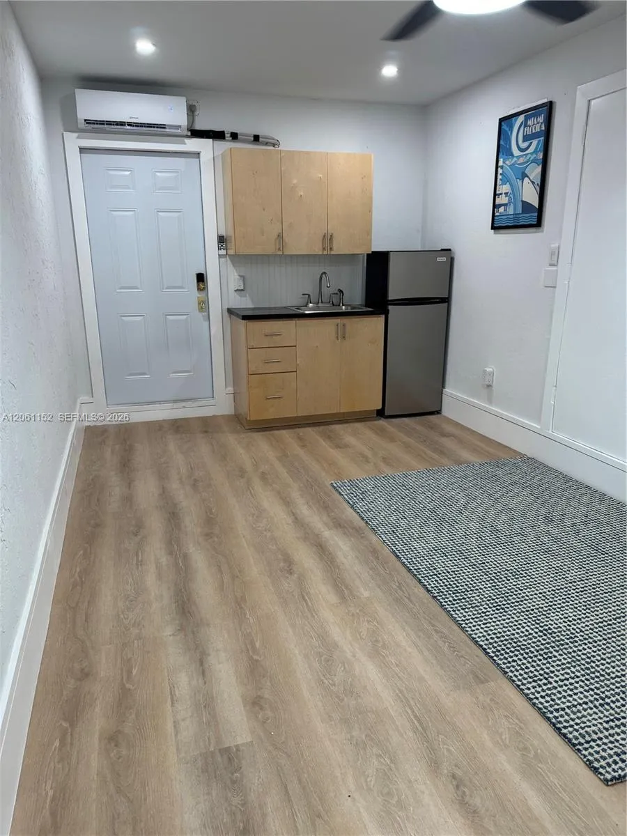 Address Not Shown Miami, FL 33196