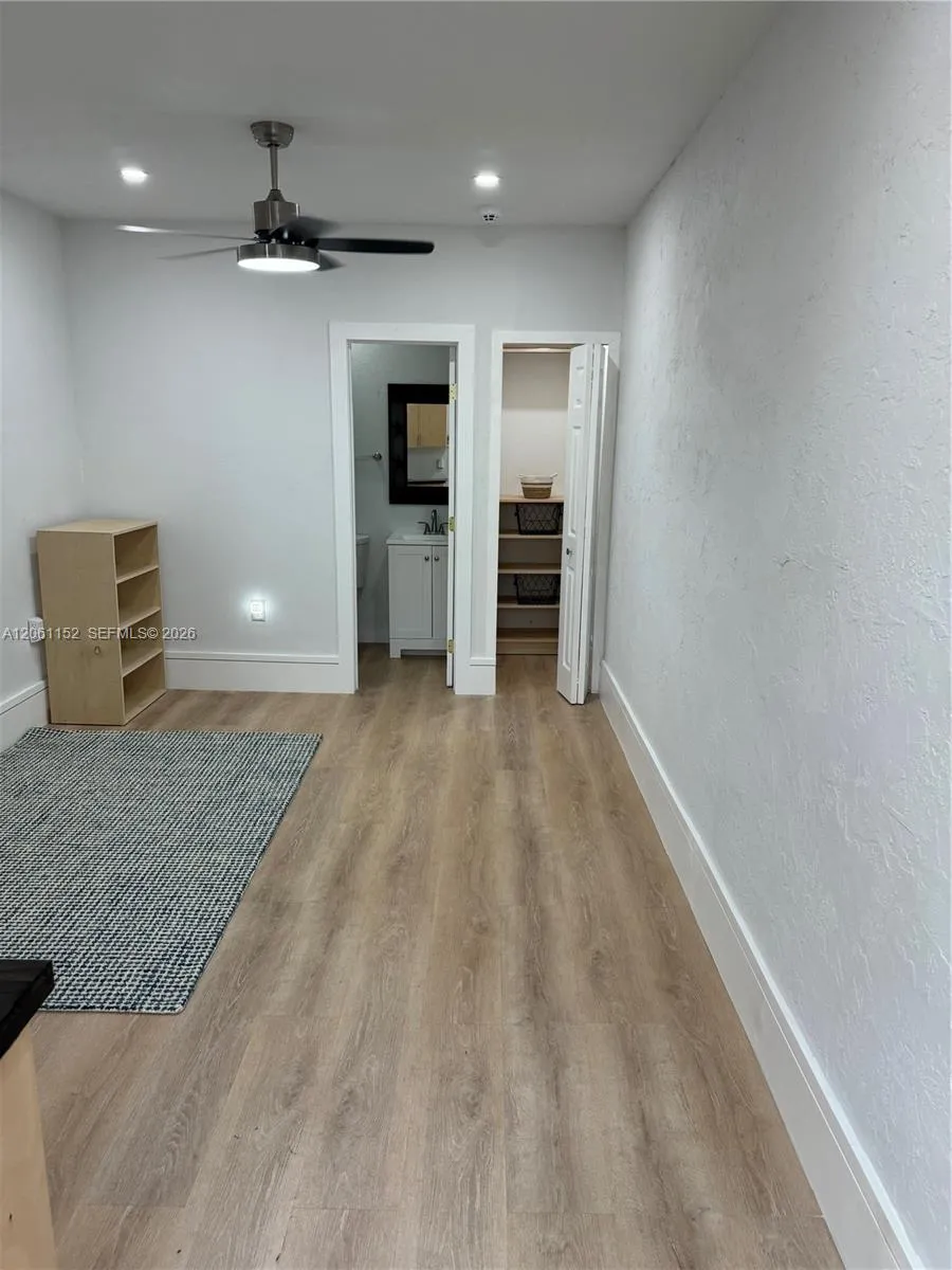 Address Not Shown Miami, FL 33196
