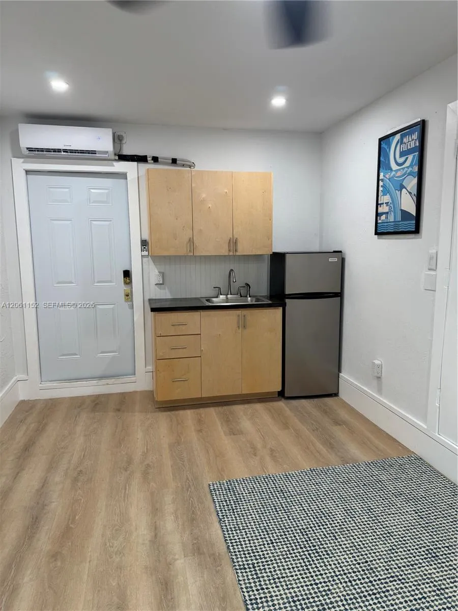 Address Not Shown Miami, FL 33196