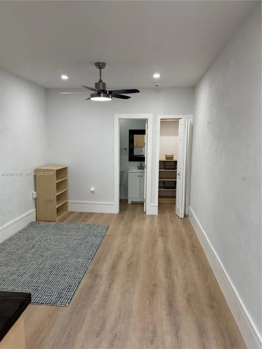 Address Not Shown Miami, FL 33196