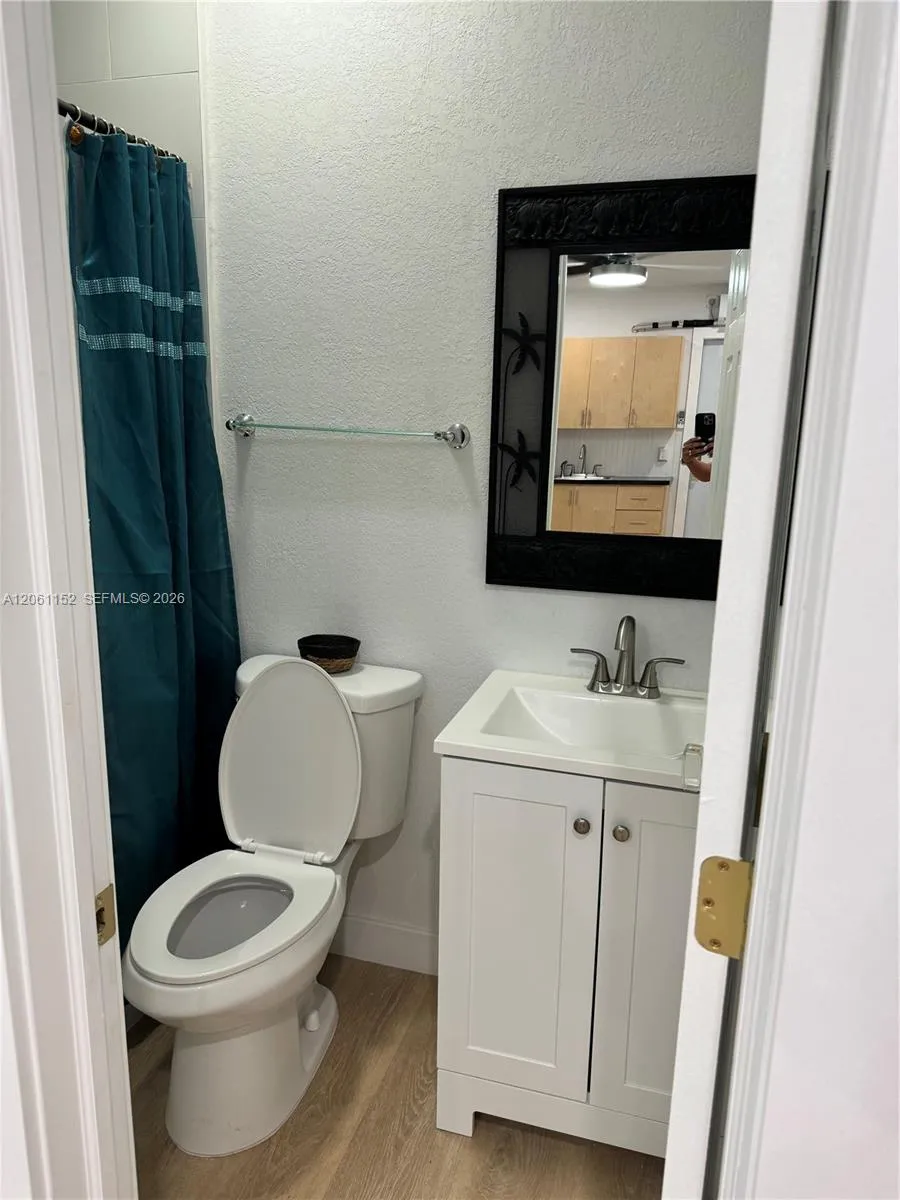 Address Not Shown Miami, FL 33196