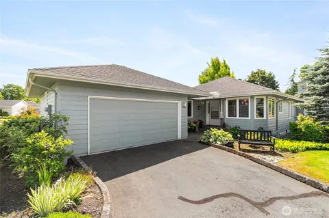 1203 Northwind Circle