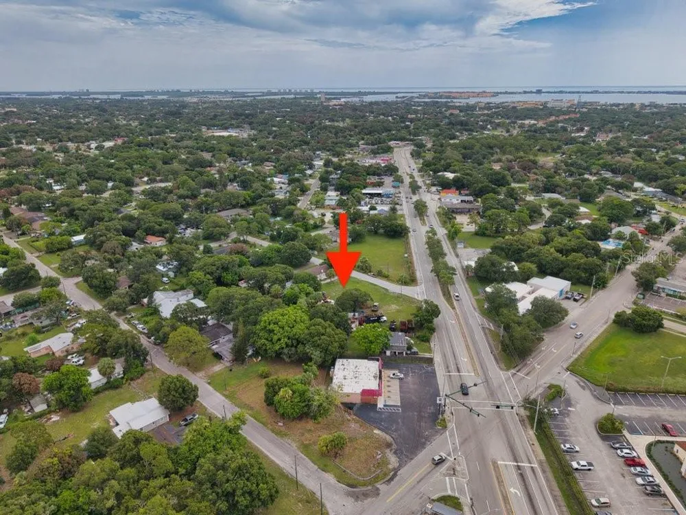 2108 OKEECHOBEE ROAD Fort Pierce, FL 34950