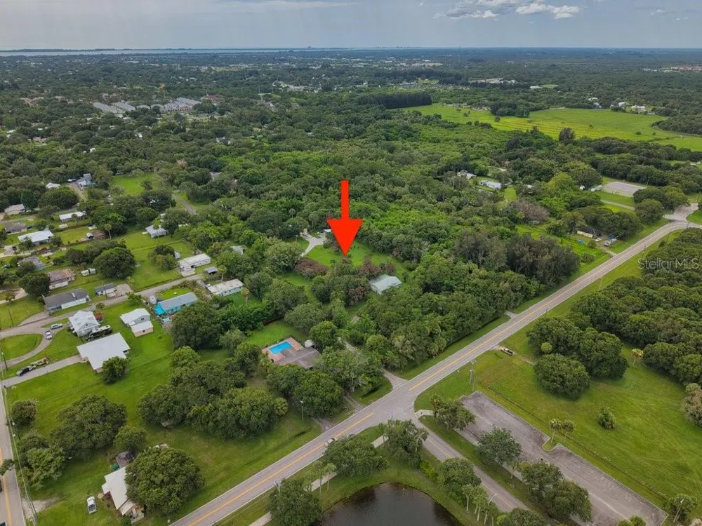 2108 OKEECHOBEE ROAD Fort Pierce, FL 34950