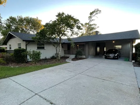 940 KEPLER ROAD