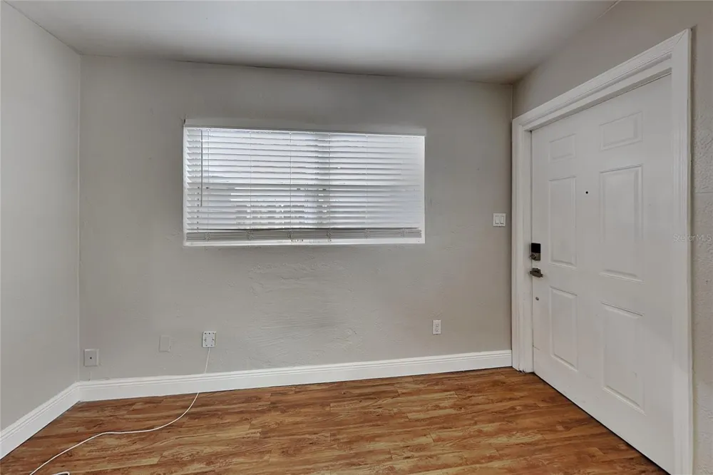 313 S LAWSONA BOULEVARD Orlando, FL 32801